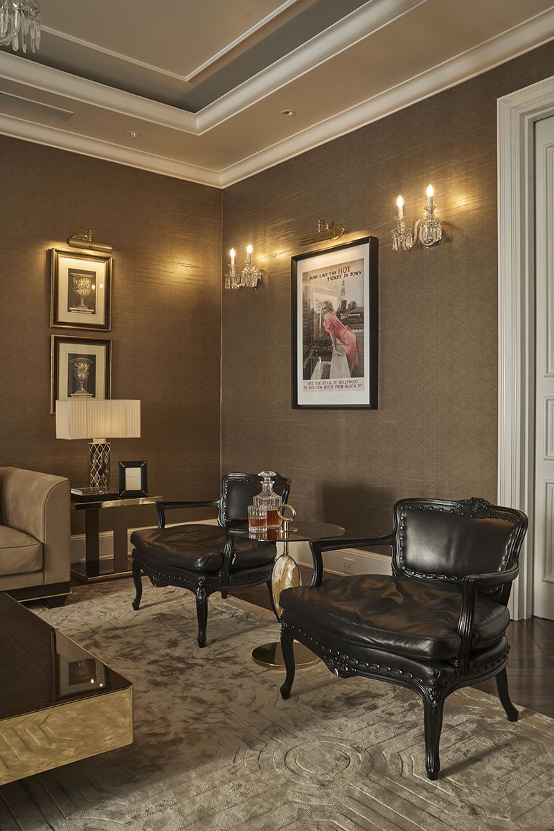 Living Room 04(0)